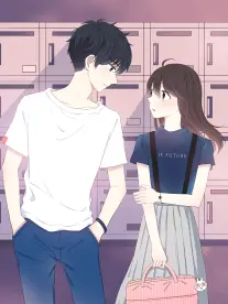 3d动漫电影墨色风暴海报