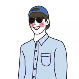 用户林间九号的留言头像